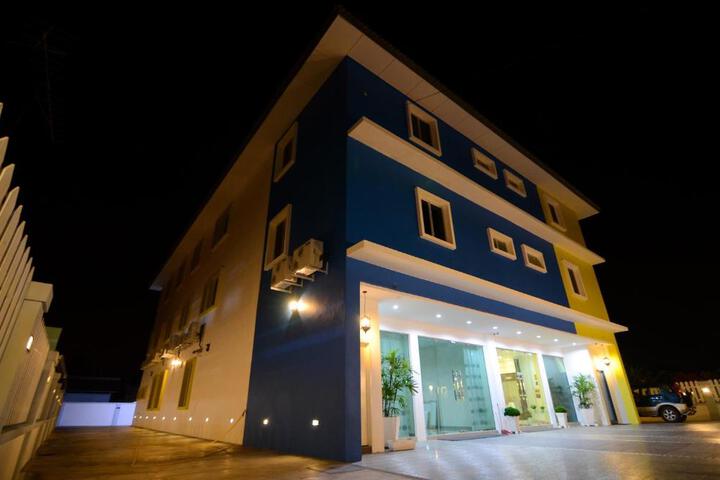 Spa and Wellness Pictures