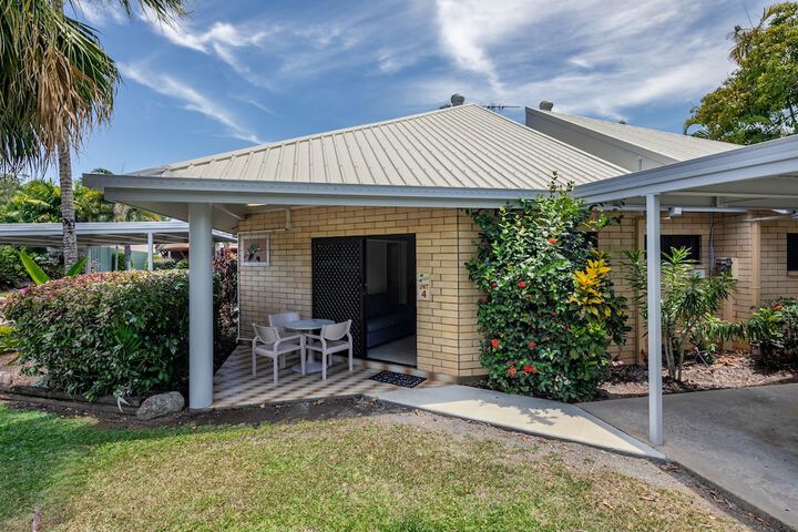 Terrace/Patio 86 of 126