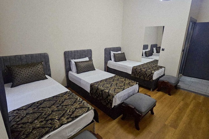 Room 126 of 204