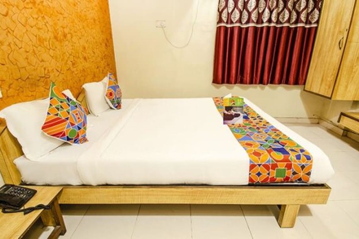 Room 6 of 21