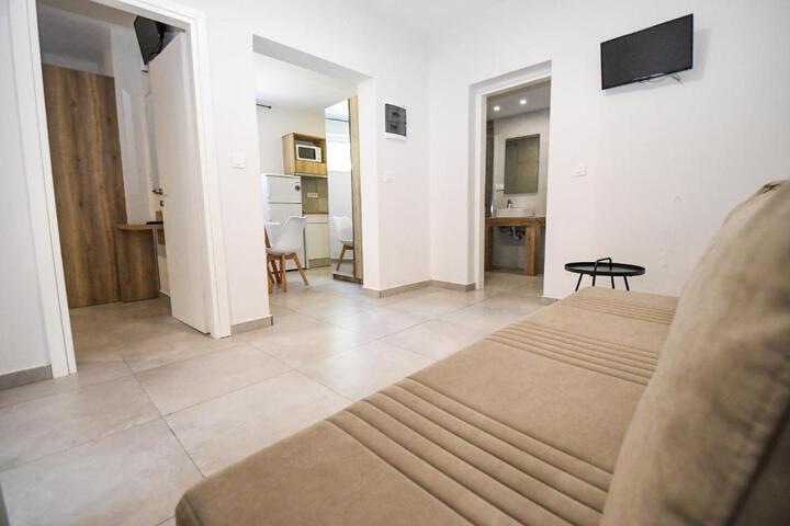 Photo 28