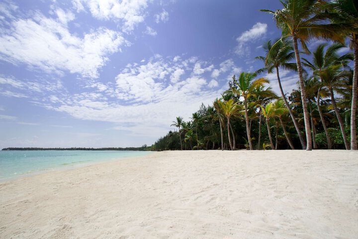 Beach 147 of 161