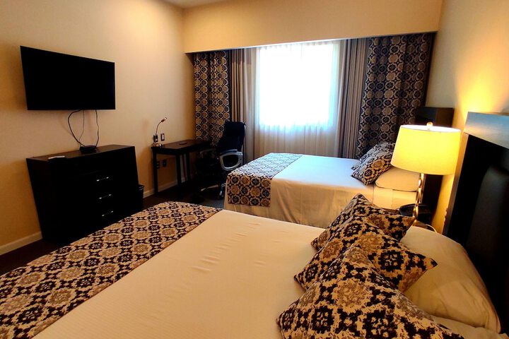 Room 14 of 67