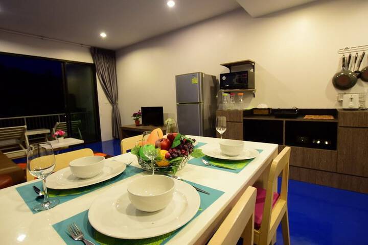 Room 4 of 47