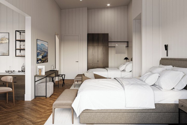 Room 10 of 56