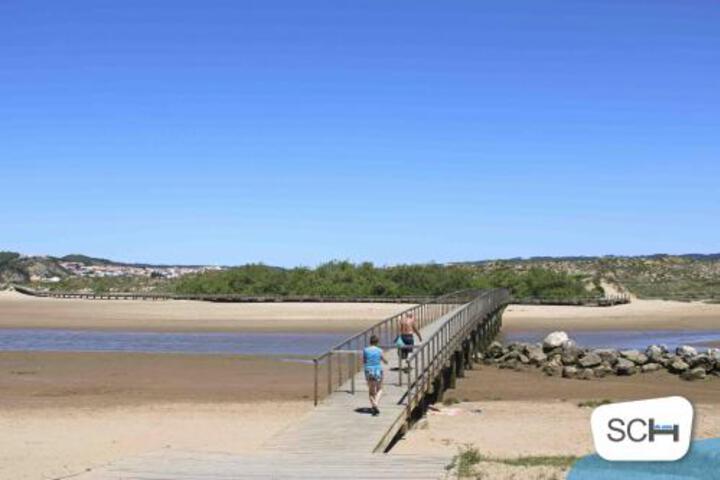 General 20 of 30