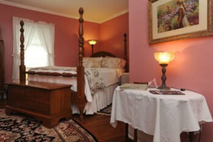 Room 20 of 43