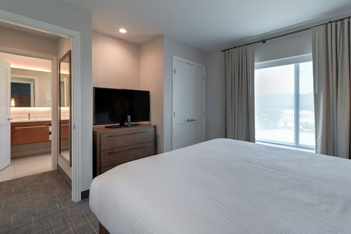 Room 9 of 57