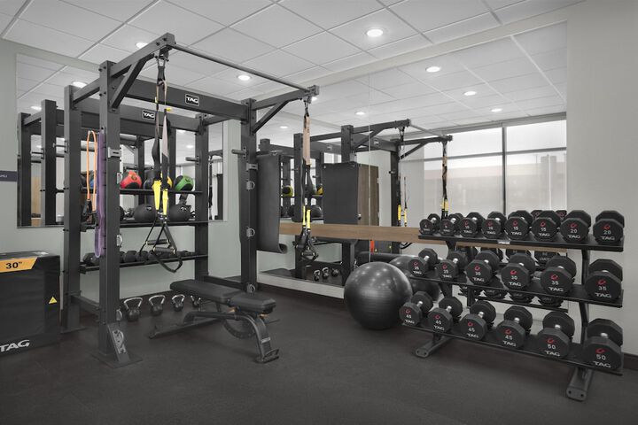 Health and Fitness 18 of 32