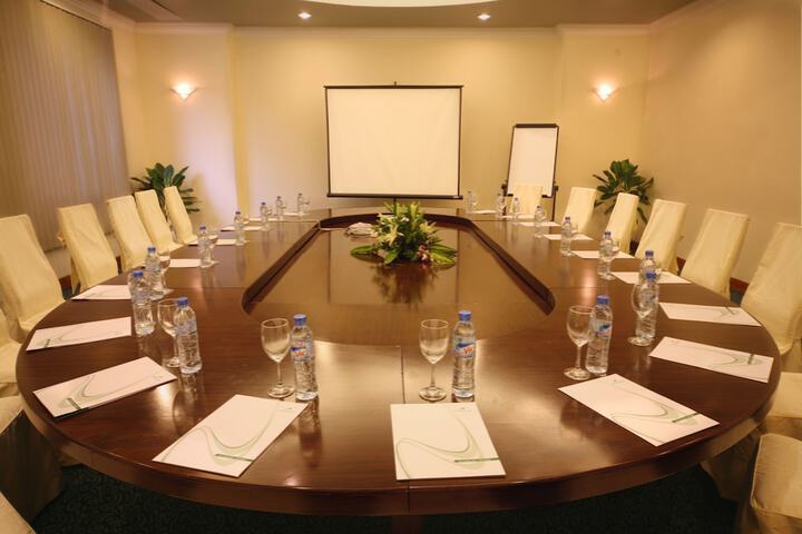 Meeting 59 of 71