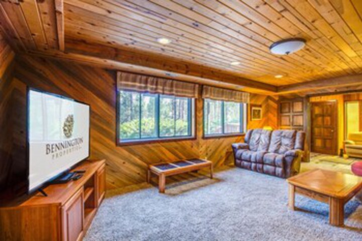 Room 20 of 41