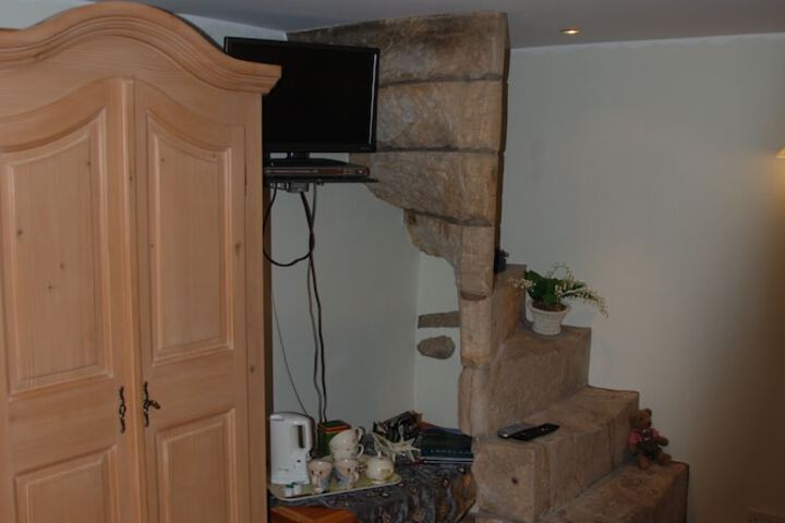 Room 8 of 25