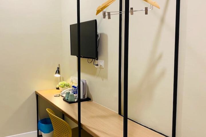 Room 45 of 63