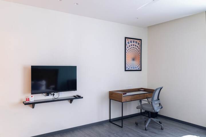 Room 18 of 58