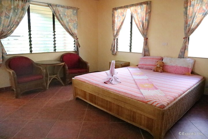 Room 7 of 36