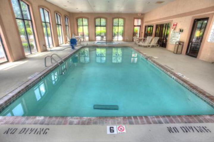 Pool 11 of 69