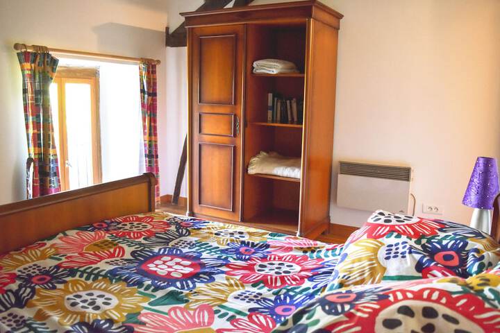 Room 39 of 320