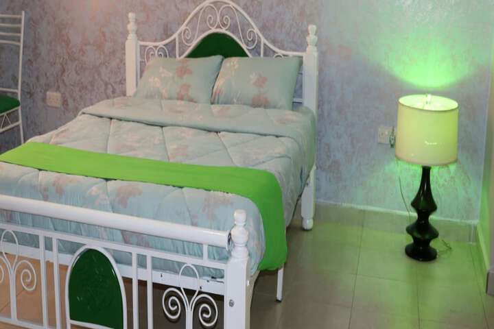 Room 40 of 44
