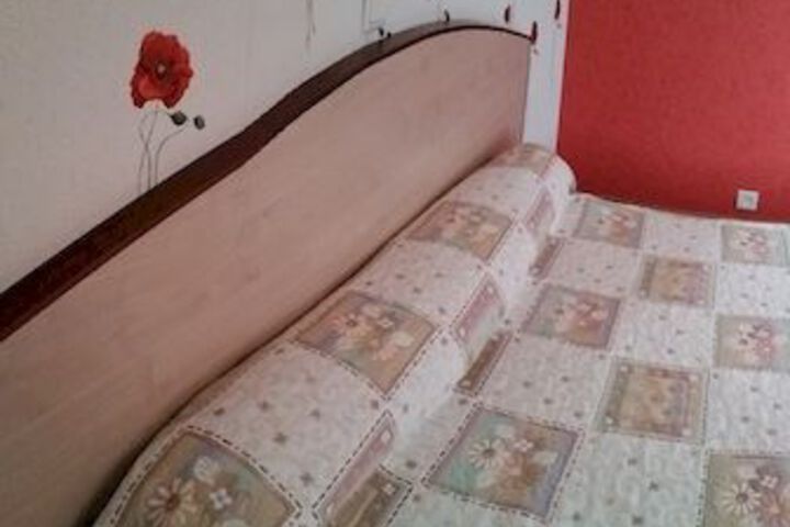 Room 16 of 46