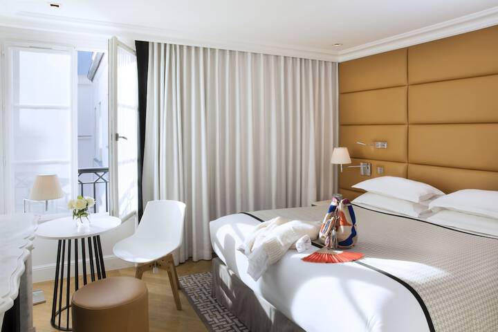 Room 12 of 55