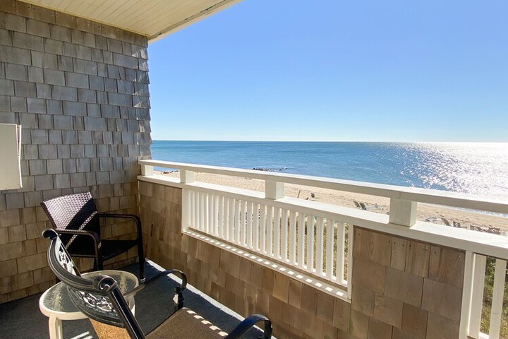 Terrace/Patio 107 of 230