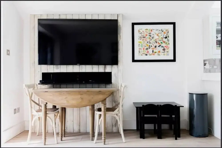 Room 2 of 14