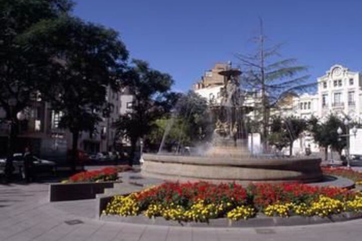 Spa and Wellness Pictures