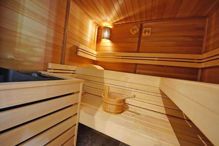 Wellness Treatments
