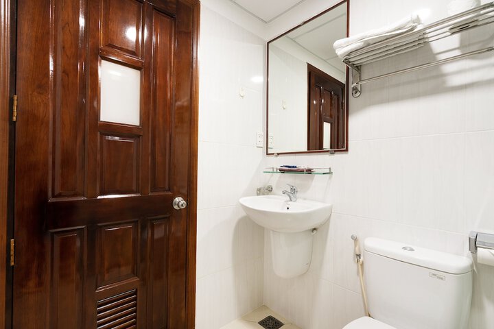 Room 14 of 21