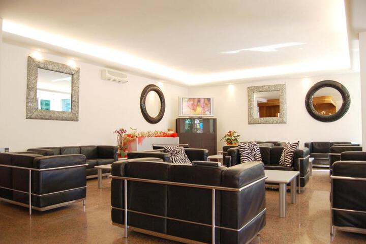 General 6 of 51
