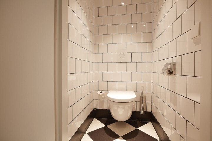 Bath Photo