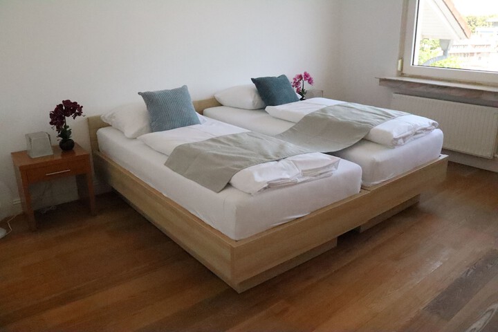 Room 11 of 20