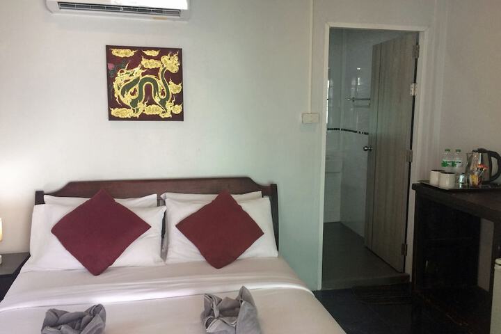 Room 7 of 35