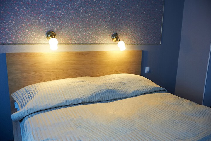 Room 52 of 53