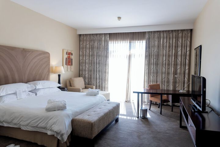 Room 21 of 79