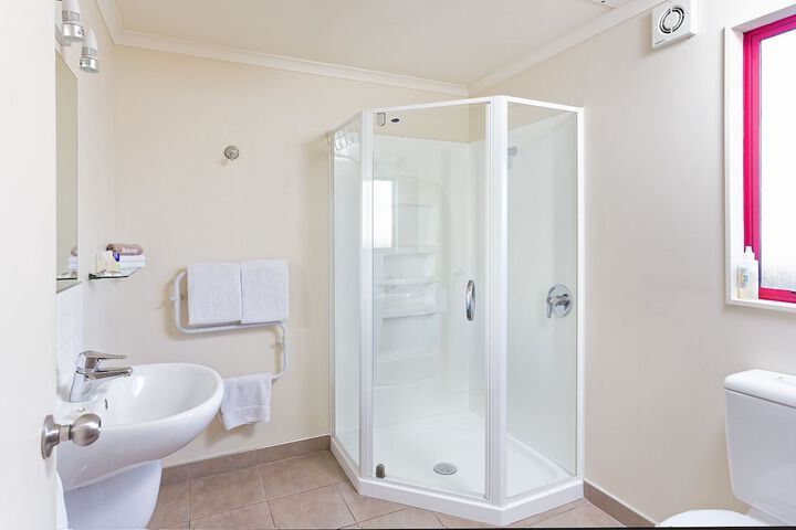Bath Photo