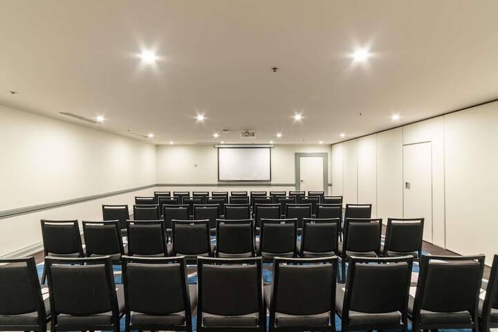 Meeting 146 of 161