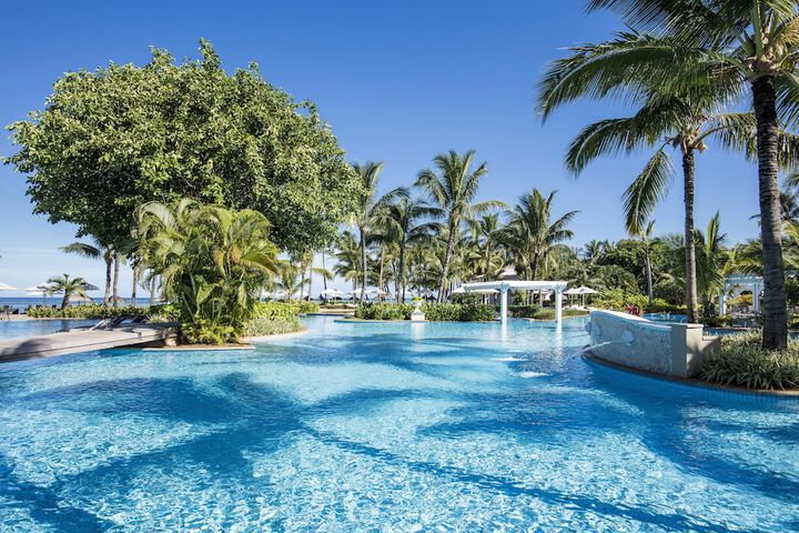 Pool 50 of 148
