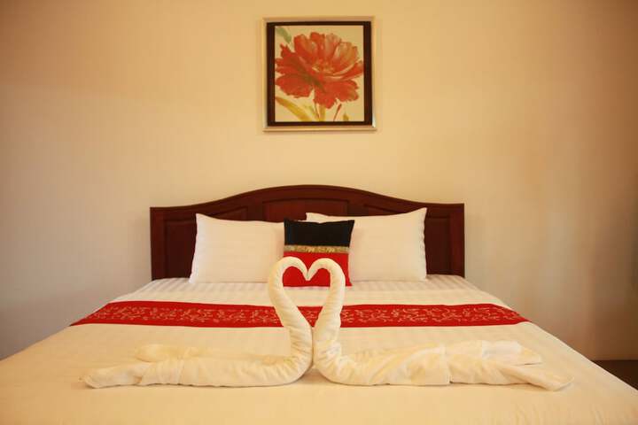 Room 20 of 88