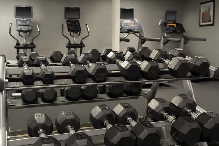 Health and Fitness 57 of 71