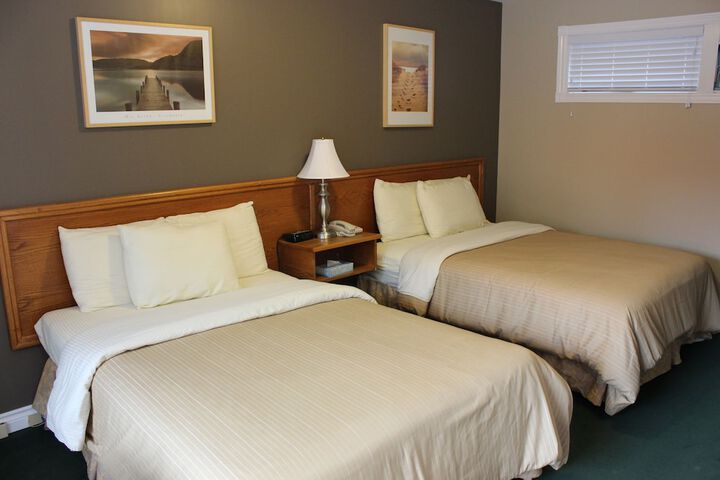 Room 3 of 42