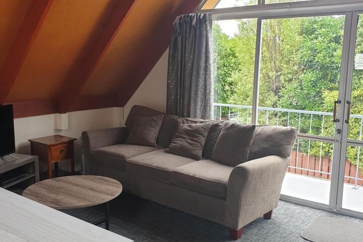 Room 20 of 38