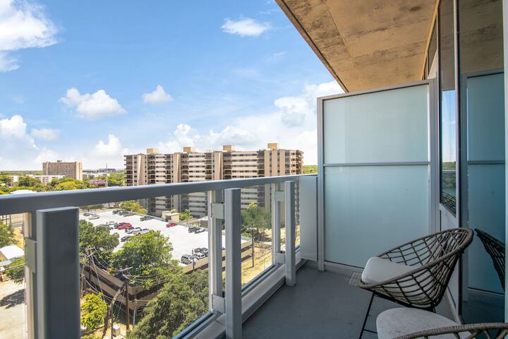 Terrace/Patio 838 of 860