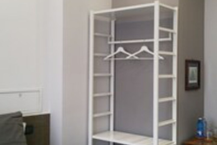 Room 19 of 126