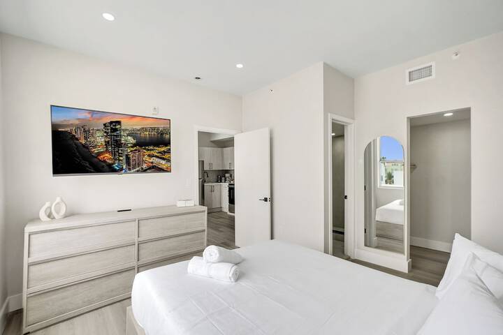 Room 40 of 110