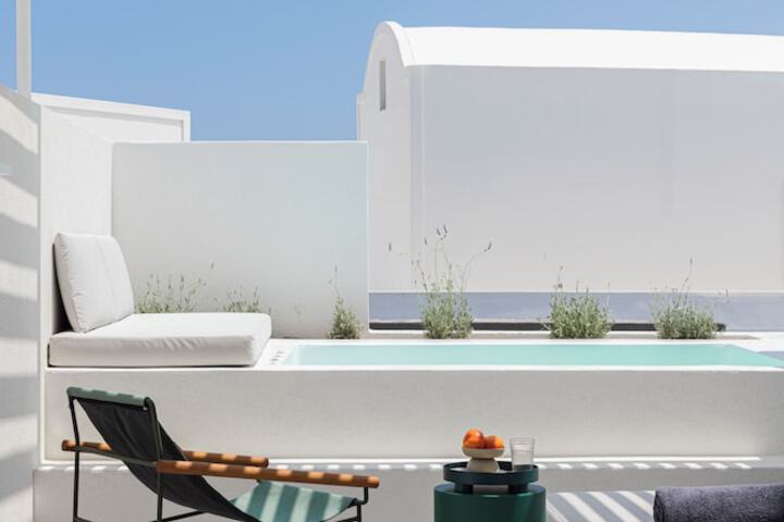 Terrace/Patio 75 of 171