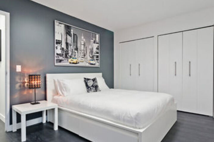 Room 37 of 88