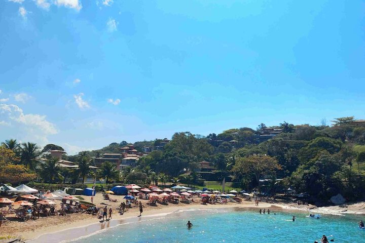 Beach 60 of 71