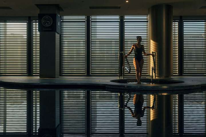 Pool 95 of 188