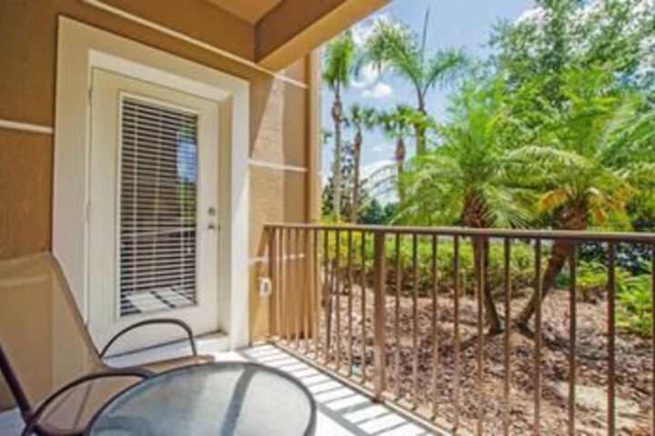 Terrace/Patio 7 of 97